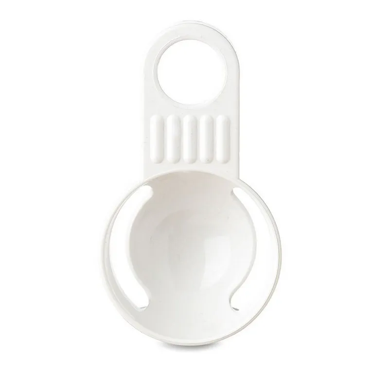 Acheter Séparateur de jaune d'œuf, Rosti