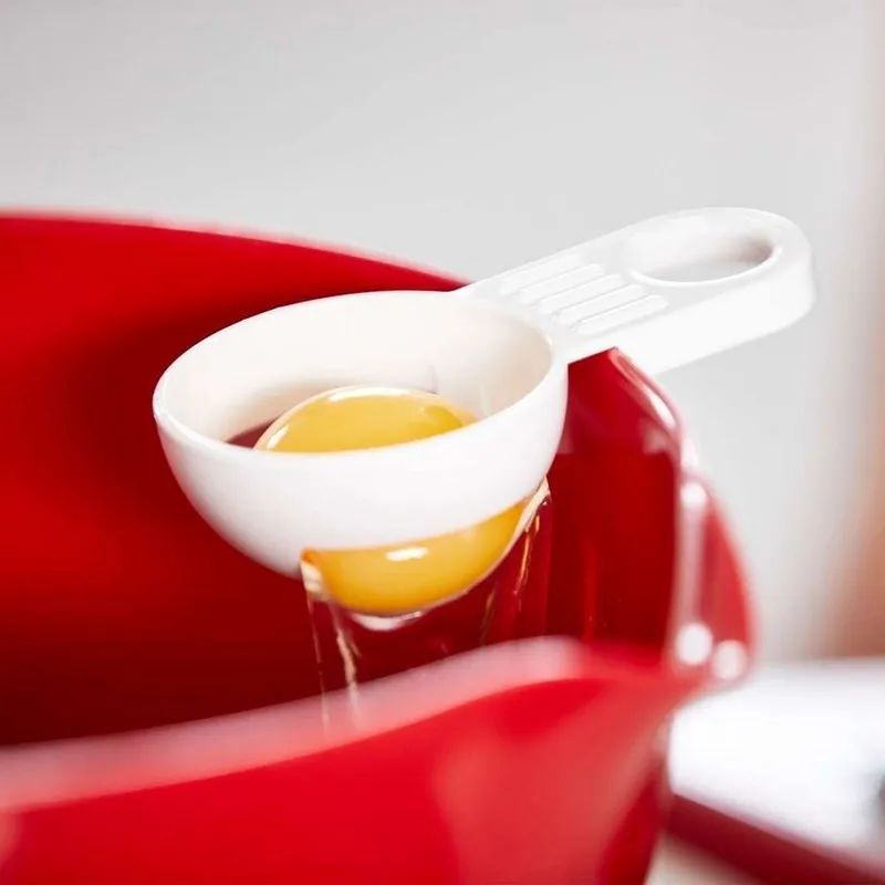 Acheter Séparateur de jaune d'œuf, Rosti