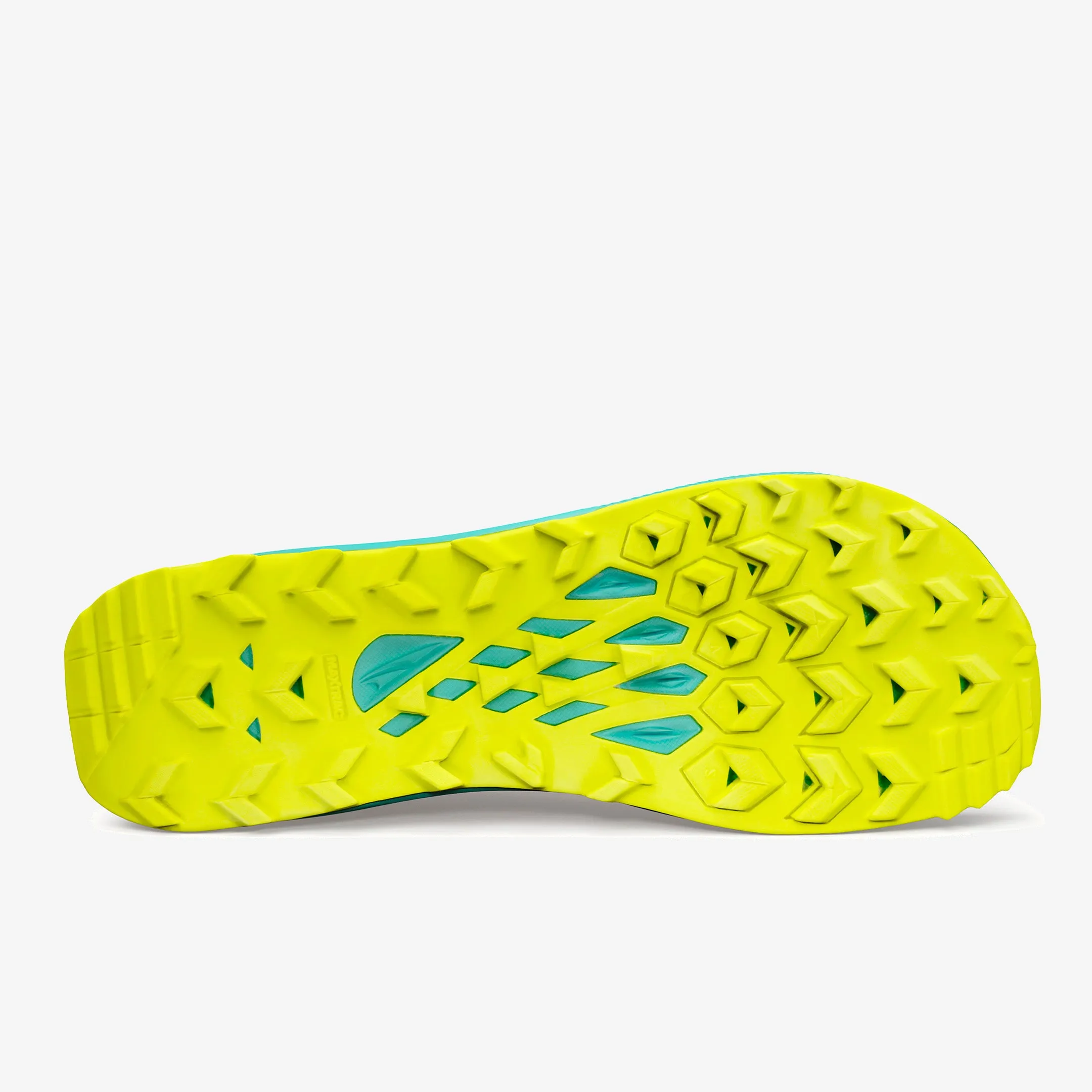 Altra - Lone Peak 8 - Homme
