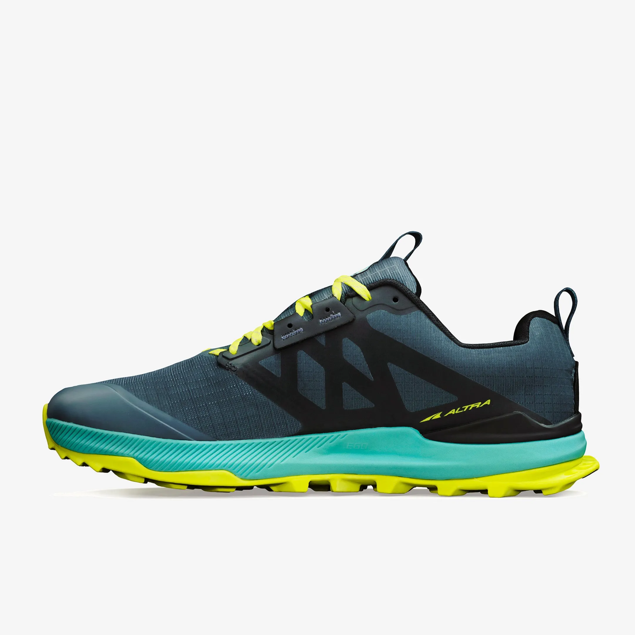 Altra - Lone Peak 8 - Homme