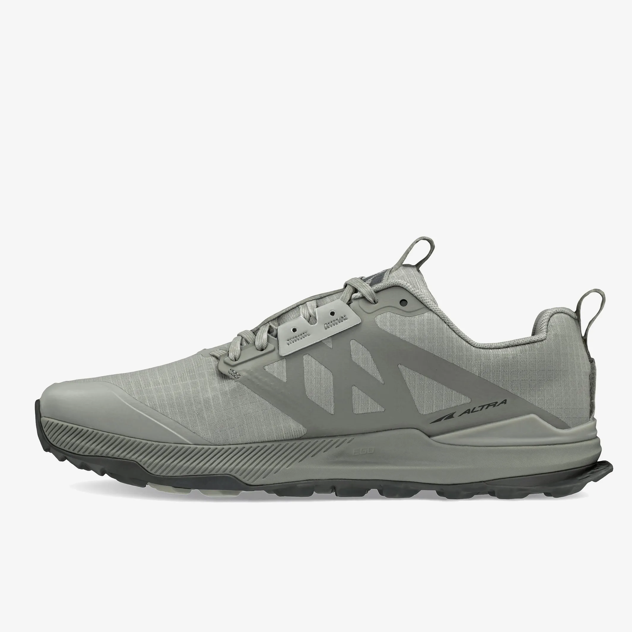 Altra - Lone Peak 8 - Homme