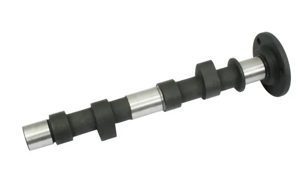 Arbre à Cames Empi W120 pour Moteurs Volkswagen Type 1 Aircooled, 2000-6000 RPM