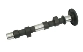 Arbre à Cames Empi W125 pour Moteurs Volkswagen Type 1 Aircooled, 1800-6000 RPM
