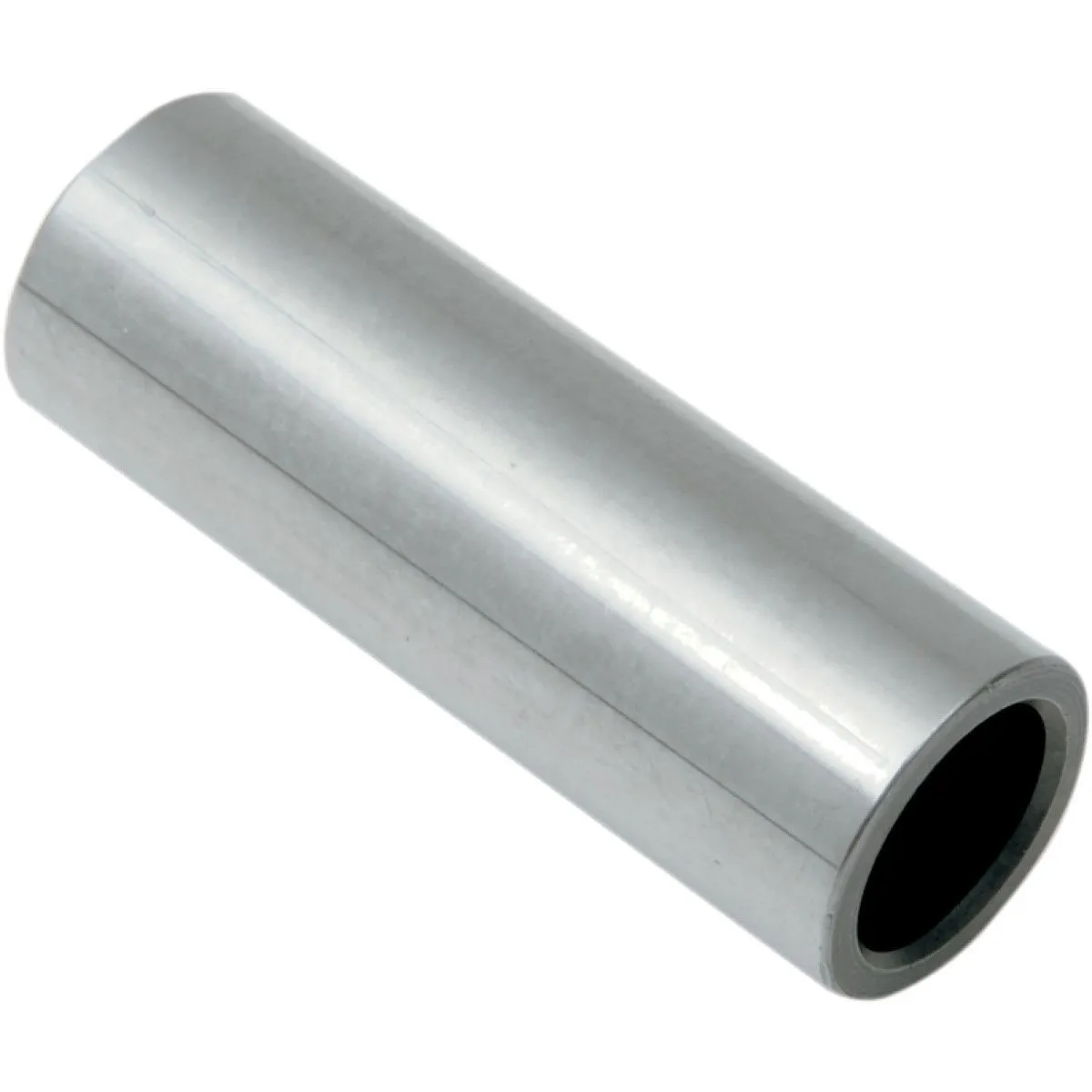 Axe de piston non-chromé (moteurs 2 & 4 temps ) 20.1x55.9