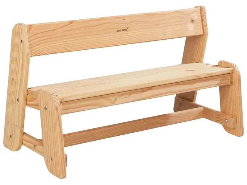 BANC Éléments T1-2