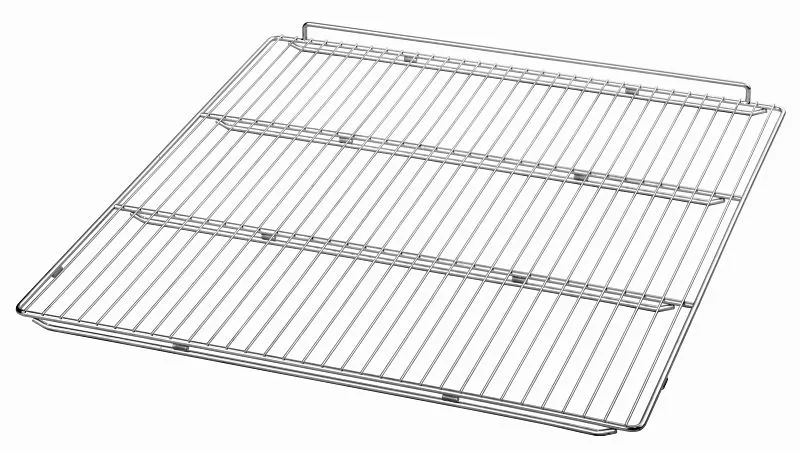 Bartscher Rouille 700592 acheter à bas prix 
