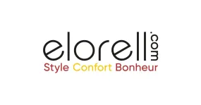 Baskets en cuir lisse - Blanc