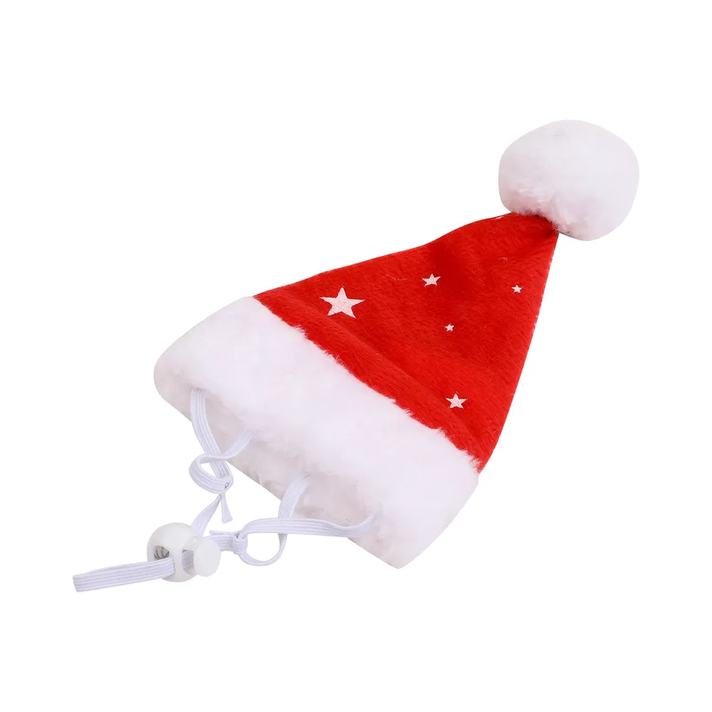 Bonnet Noel Taille L