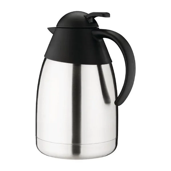 Bouteille thermos OLYMPIA 1.5L K656 acheter à bas prix 