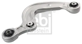 Bras de liaison, suspension de roue FEBI BILSTEIN 174194 