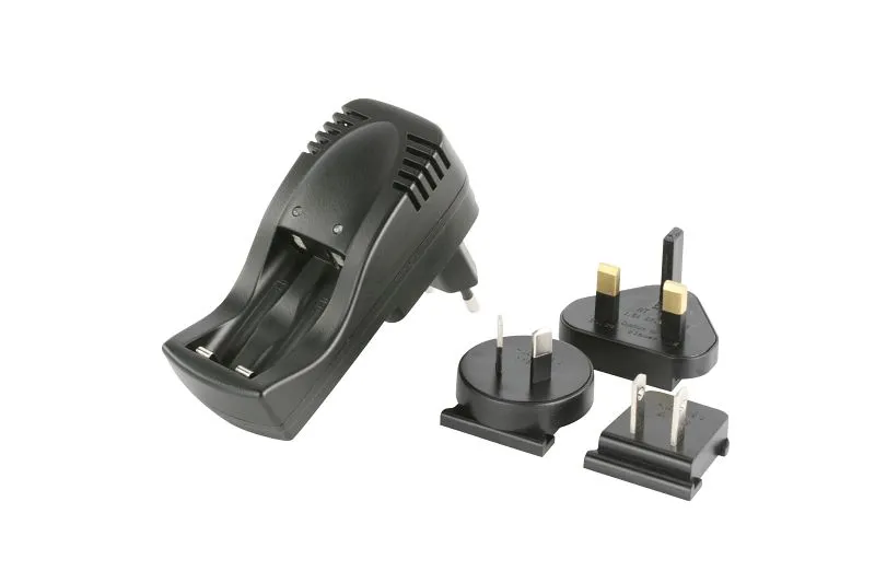 Chargeur Leica UC20 788956 acheter à bas prix 