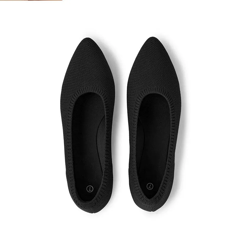 Chaussure Whistler Nouvelle Collection Confort