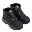 Chaussures de Sécurité Montantes Résistantes à l'Eau S3 Steelite Monsal - Portwest