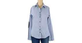 Chemise Kalaïs - Taille 38