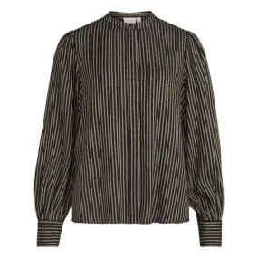 Chemise ml Femme VILA à prix dégriffé ! | Degriffstock