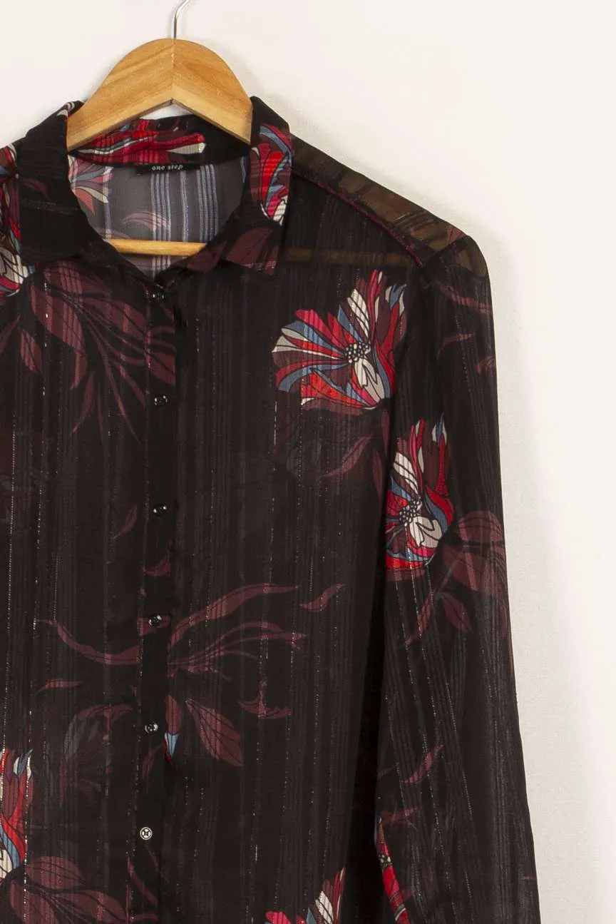 Chemise - Taille M/38
