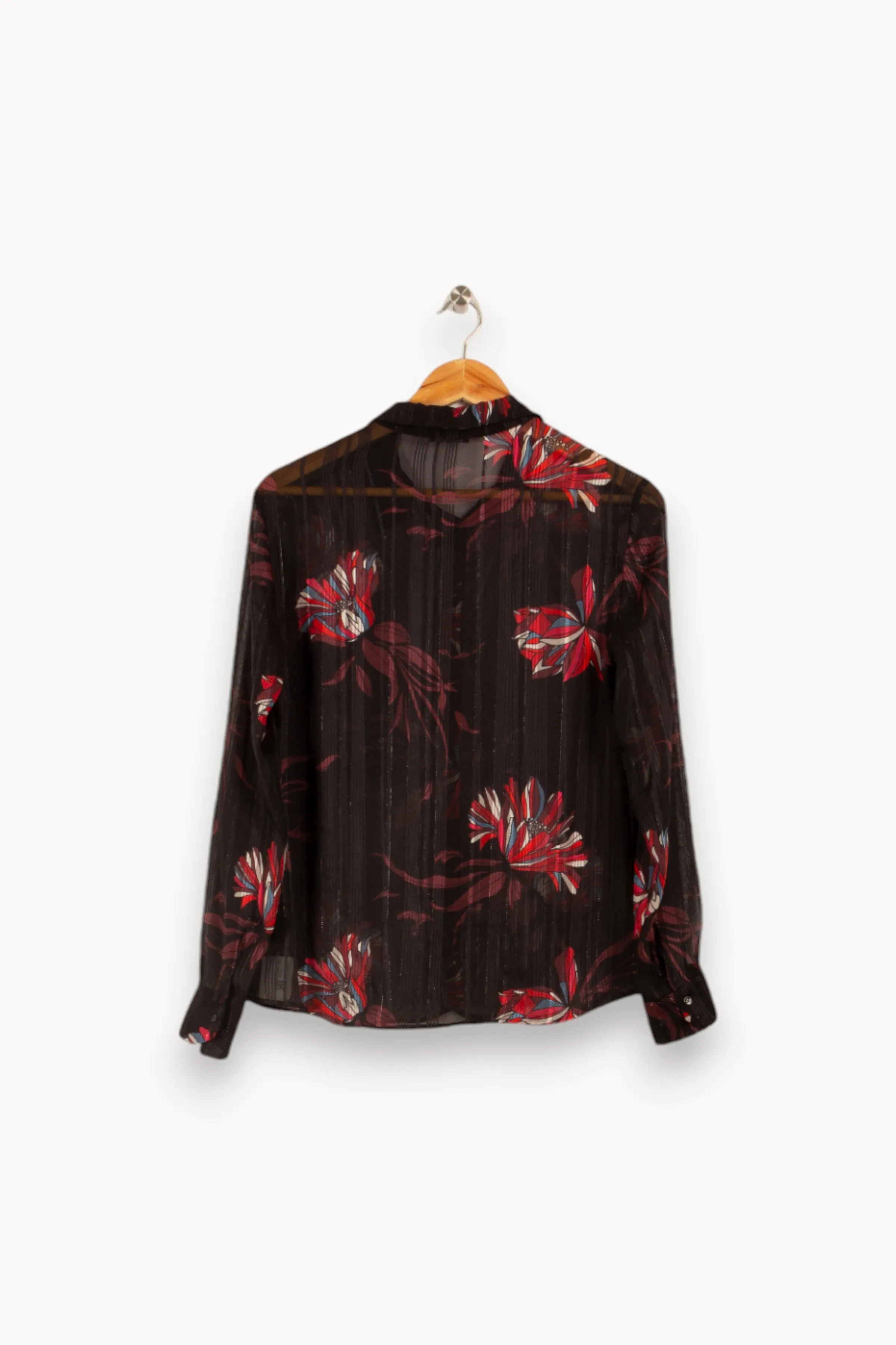 Chemise - Taille M/38