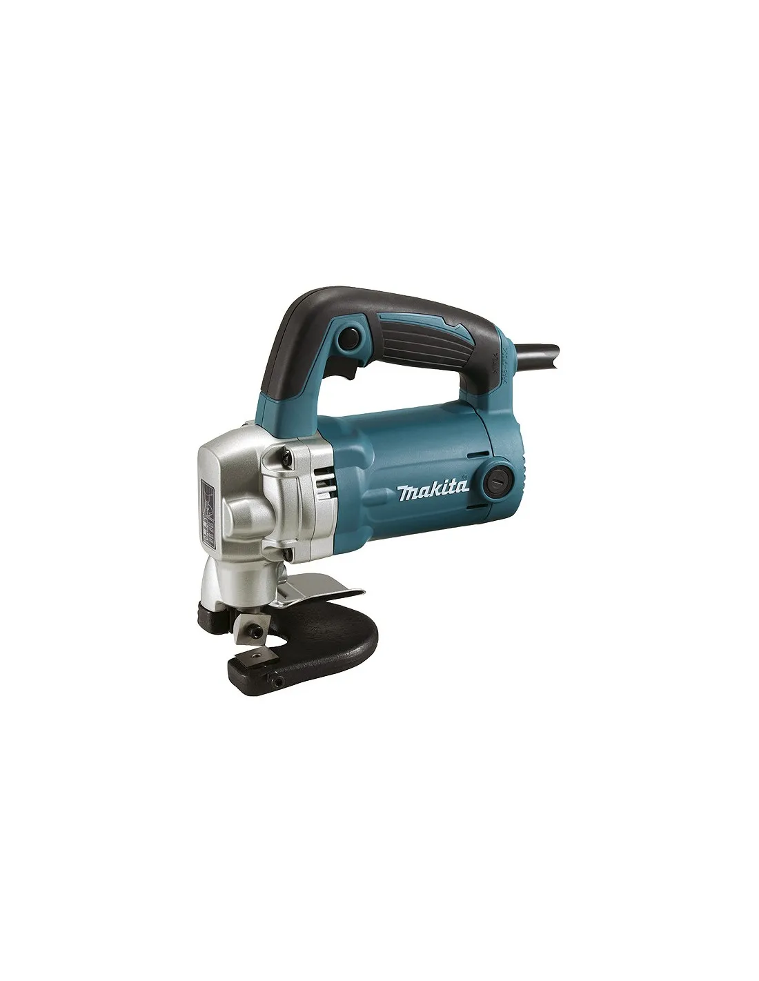 CISAILLE 710W 1600Cps/mn 3.2mm MAKITA JS3201J