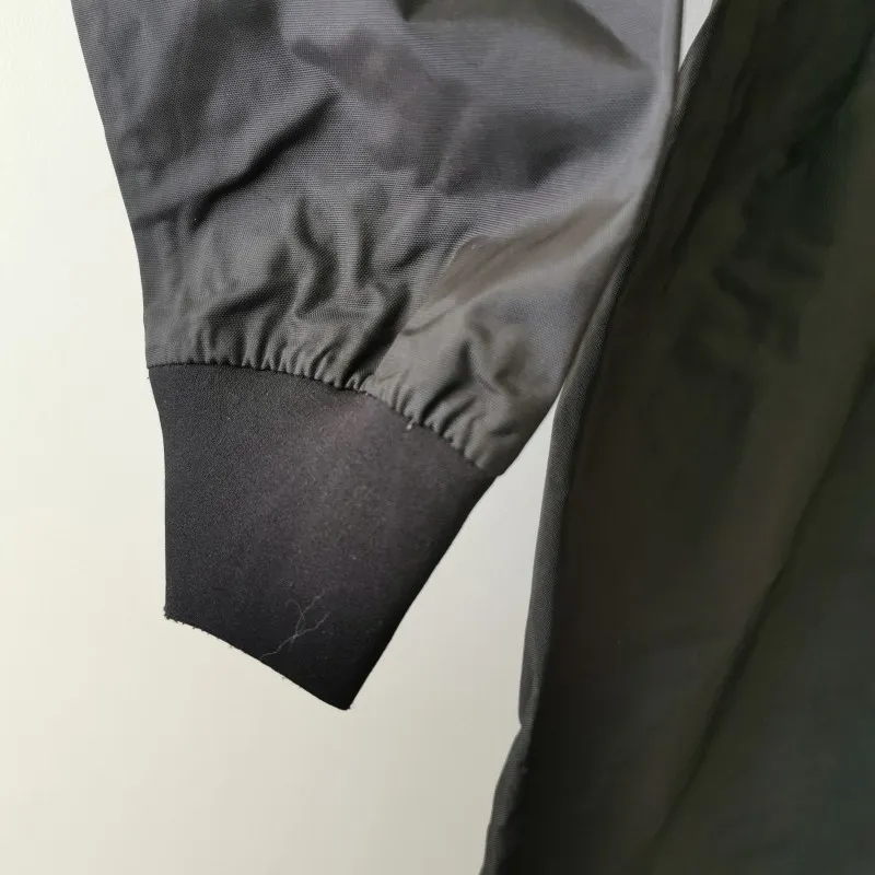 Combinaison étanche Taille L