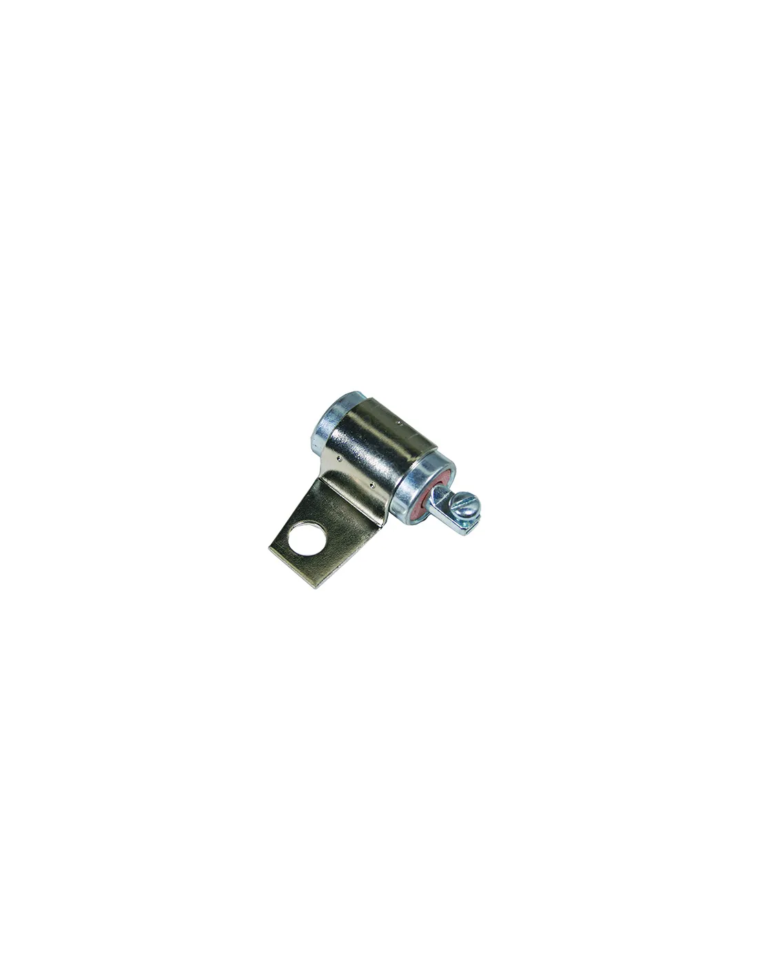 Condensateur Remplace Origine Kohler 235786 Et 4714701-S Pour Moteurs K161, K181 Et K301.