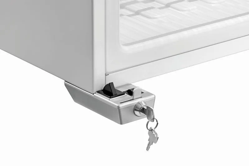 Congélateur Bartscher TKS90 700342 acheter à bas prix 