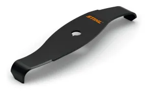 Couteau de broyage STIHL Ø 320 mm avec un alésage de 20,0 mm