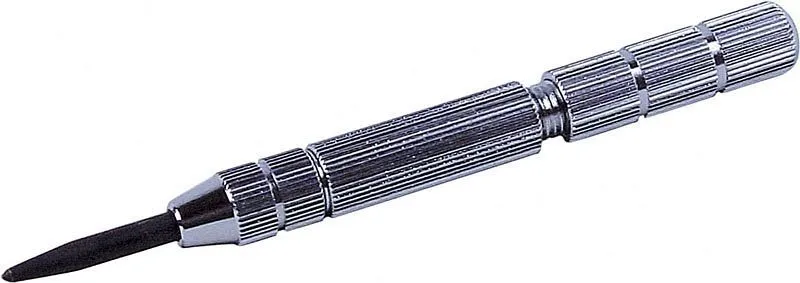Cracker ProGlass CRK-109 acheter à bas prix 