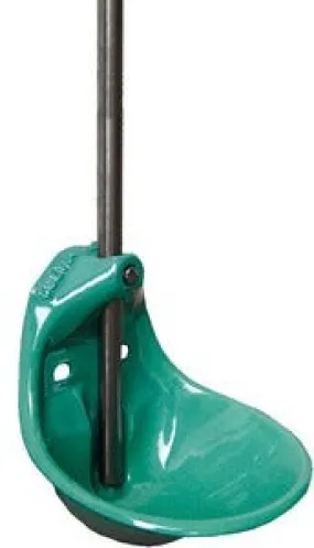 Cuve Complète S 100.0208