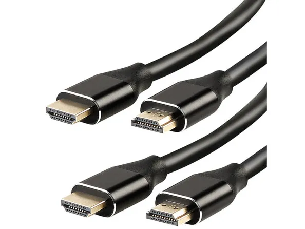 Câble HDMI High-Speed 3 m | Câbles HDMI 