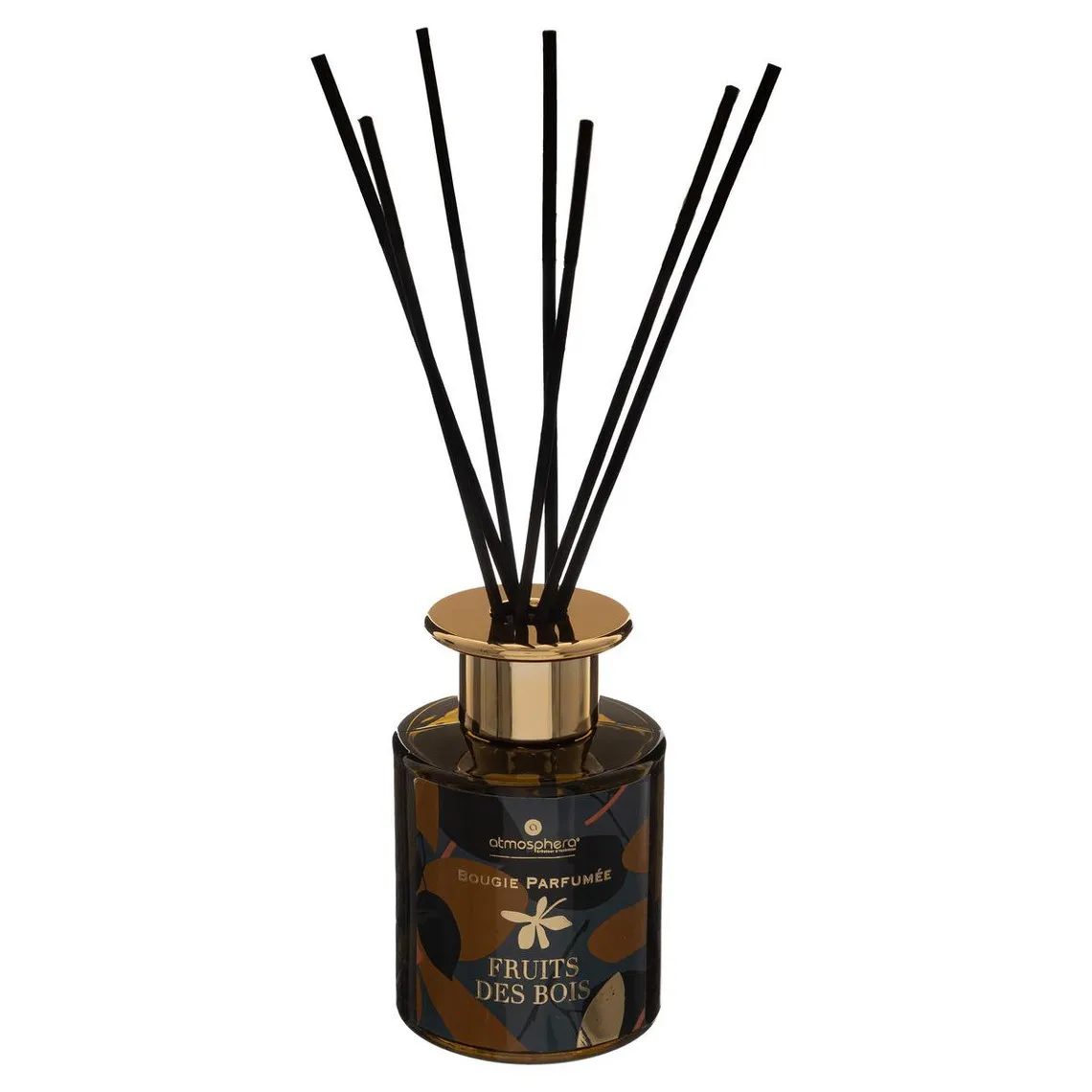 Diffuseur de parfum 
