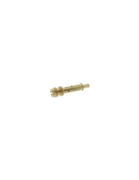 Diffuseur (grade 78) adaptable pour TECUMSEH / TECNAMOTOR - Se monte sur la majorité des Carburateurs. Remplace origine: 2395007