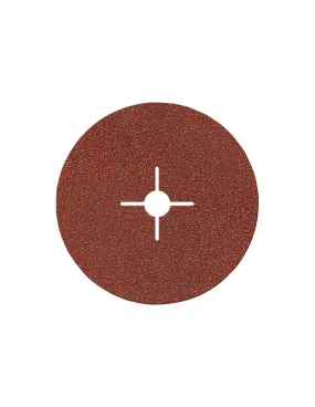 Disque alésage étoilé ø 12 mm 125 80 5 -