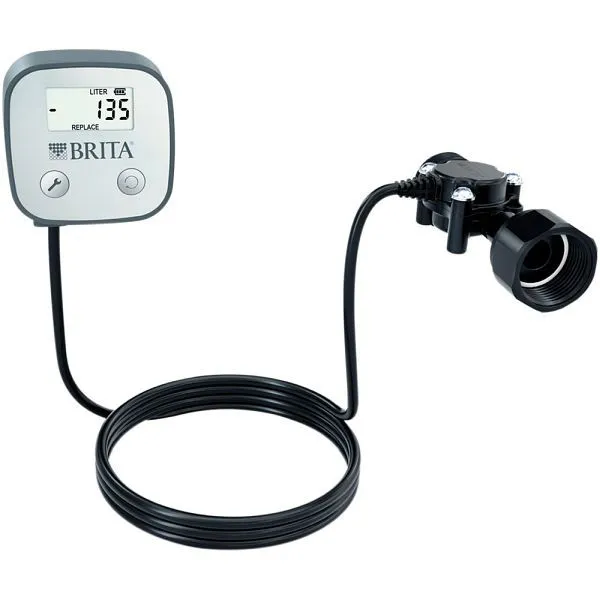 Débitmètre BRITA 10-100A BE2206002 acheter à bas prix 