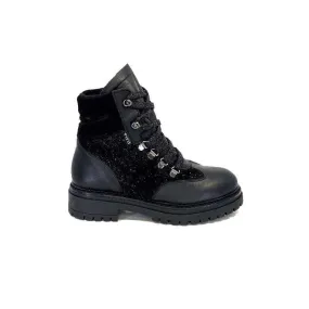 Elena 37044 Cuir Noir