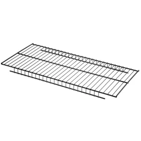 ETAGÈRE TRACKWALL