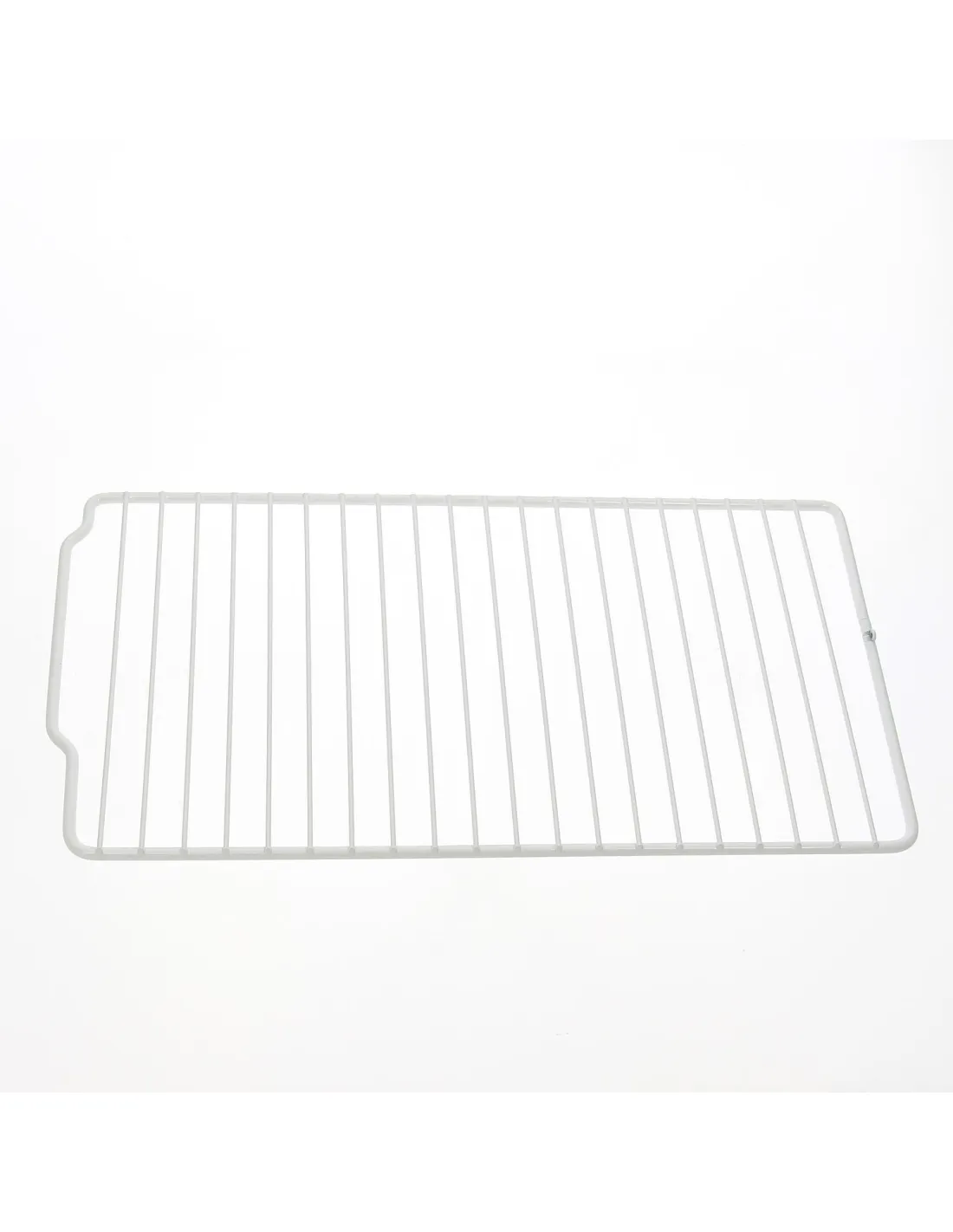 etagère basse pour réfrigérateurs - thetford