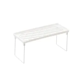 Etagère de rangement pour cuisine