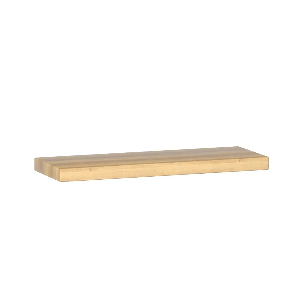 Etagère flottante - Accessoires de rangement