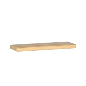 Etagère flottante - Accessoires de rangement