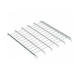 Etagère intermédiaire 795x660mm pour roll mp-2008-2321