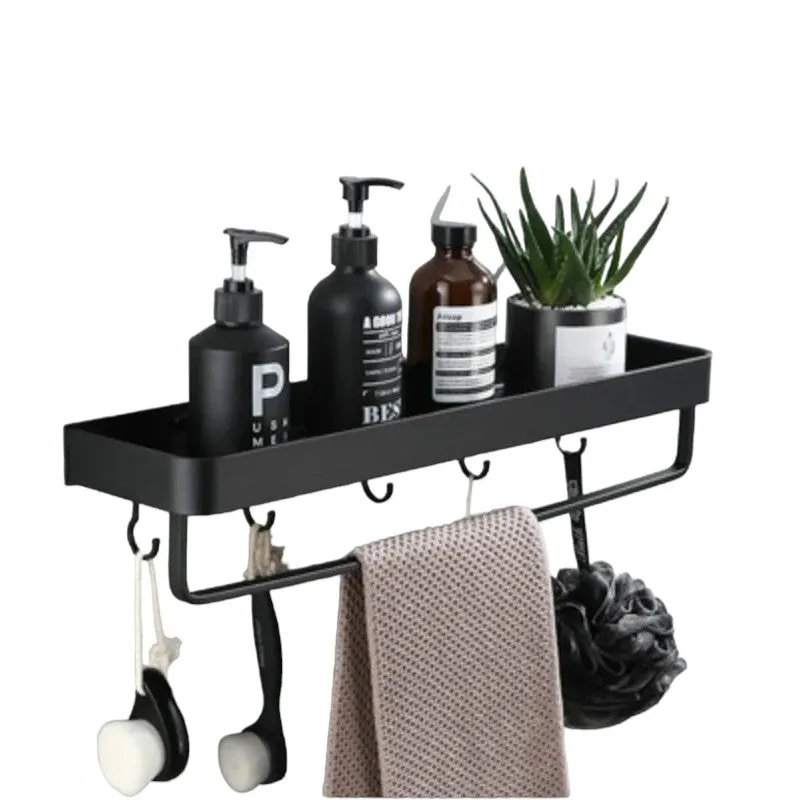 Etagère murale flottante - rangements
