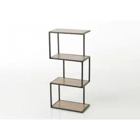 Etagère murale s