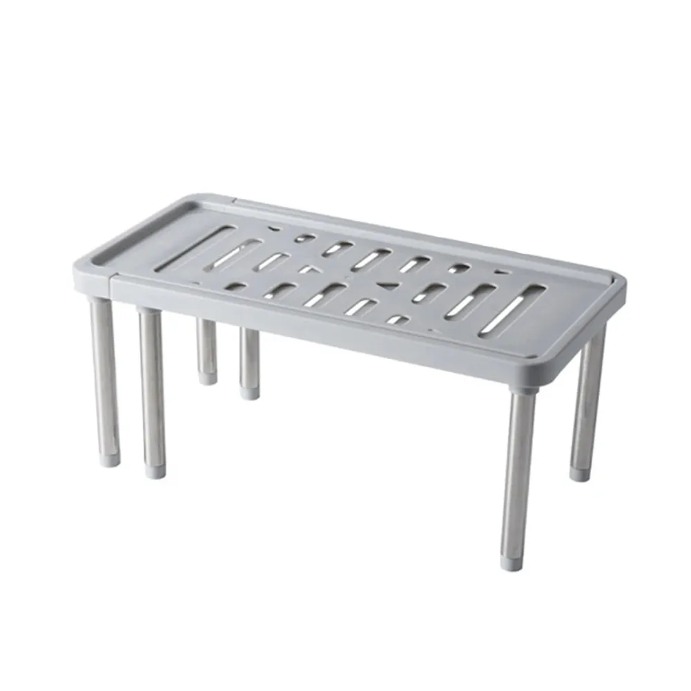 Etagère pour placard de cuisine - rangements