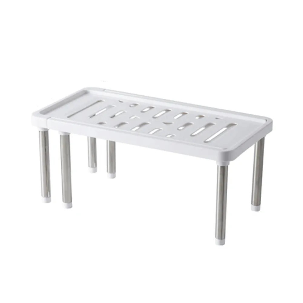 Etagère pour placard de cuisine - rangements