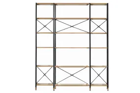 Etagère SOIRON