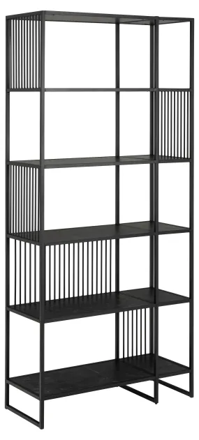Etagère STRINGTON