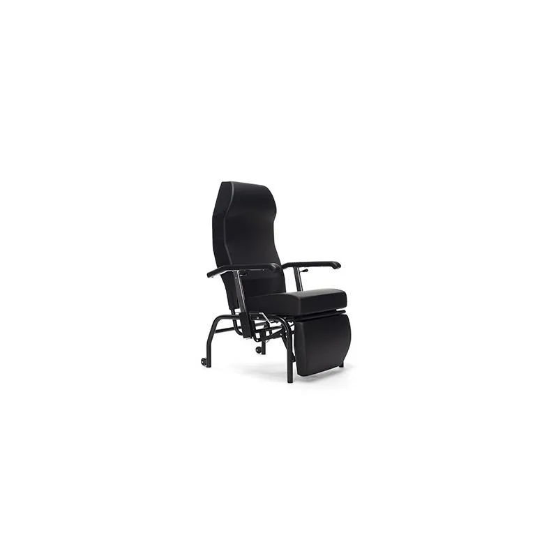 Fauteuil de Repos Normandie 2 moteurs