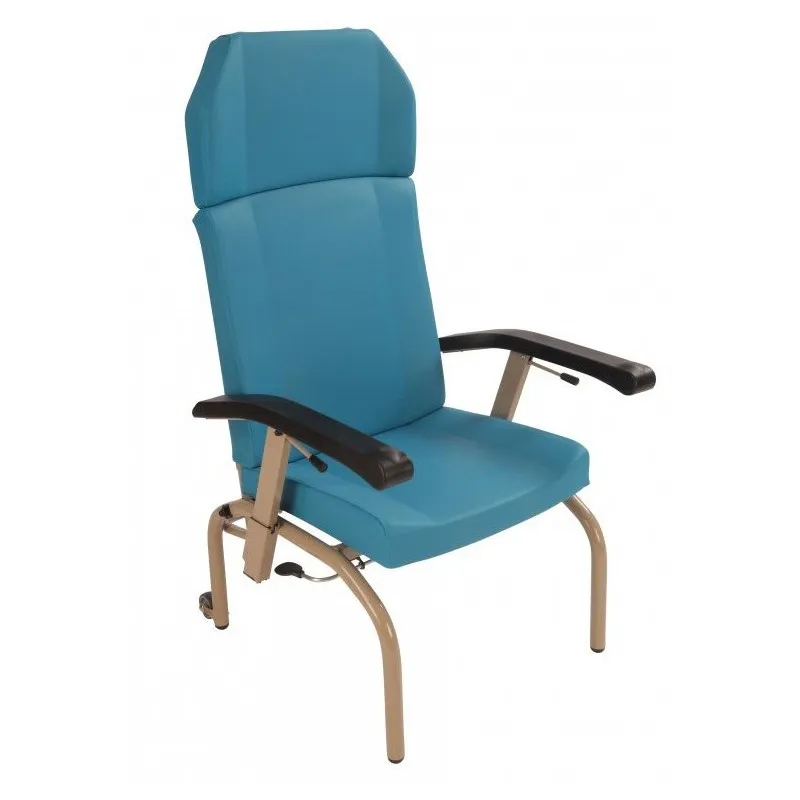 Fauteuil de repos QUIEGO 1000