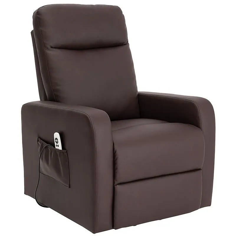 Fauteuil releveur Mint 2 moteurs