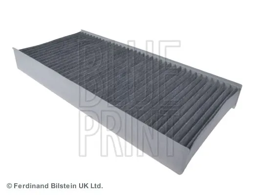 Filtre, air de l'habitacle BLUE PRINT ADT32544 